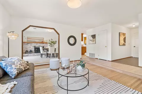 Living - 1408 Camphor Ln, Davis, CA 95618 photo 3 of 4