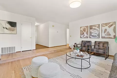 Living - 1408 Camphor Ln, Davis, CA 95618 photo 4 of 4