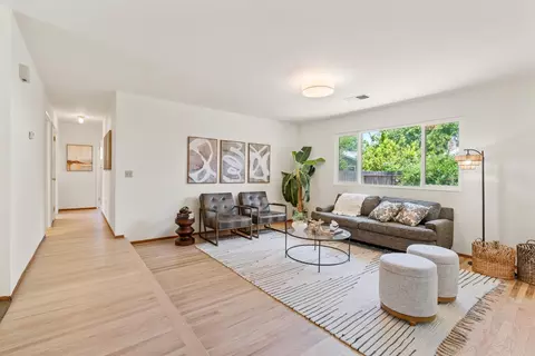 Other - 1408 Camphor Ln, Davis, CA 95618 photo 1 of 4