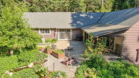 2397 Cedar Ln, Arnold, CA 95223 photo 1