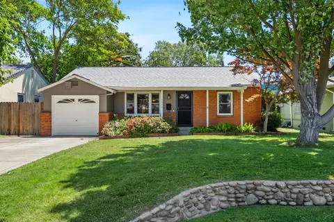 1975 Park Blvd, West Sacramento, CA 95691