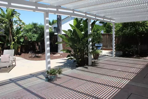 Exterior - 1331 Claremont Dr, Tracy, CA 95376 photo 5 of 6