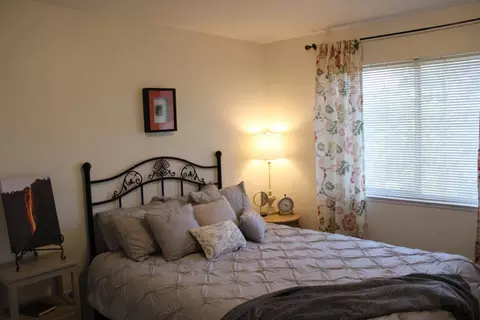 Bedroom - 1331 Claremont Dr, Tracy, CA 95376 photo 2 of 5