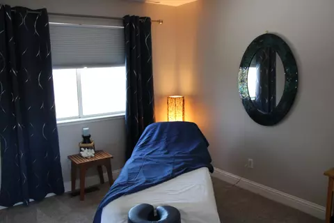Bedroom - 1331 Claremont Dr, Tracy, CA 95376 photo 3 of 5