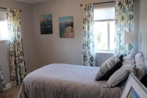 Bedroom - 1331 Claremont Dr, Tracy, CA 95376 photo 1 of 5