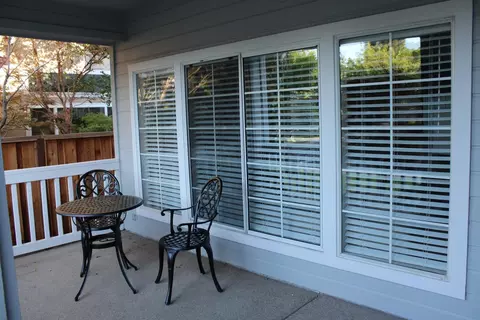 Exterior - 1331 Claremont Dr, Tracy, CA 95376 photo 2 of 6