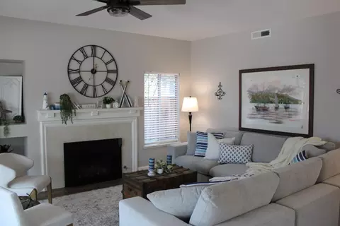 Living - 1331 Claremont Dr, Tracy, CA 95376 photo 2 of 3