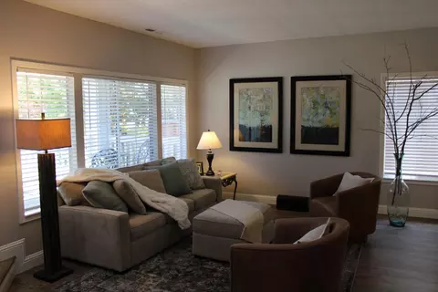 Living - 1331 Claremont Dr, Tracy, CA 95376 photo 1 of 3