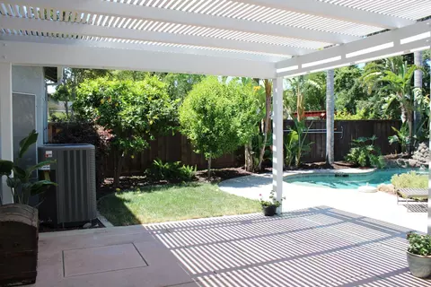 Other - 1331 Claremont Dr, Tracy, CA 95376 photo 3 of 6
