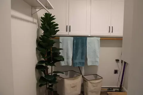 Other - 1331 Claremont Dr, Tracy, CA 95376 photo 5 of 6