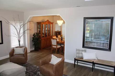 Other - 1331 Claremont Dr, Tracy, CA 95376 photo 2 of 6