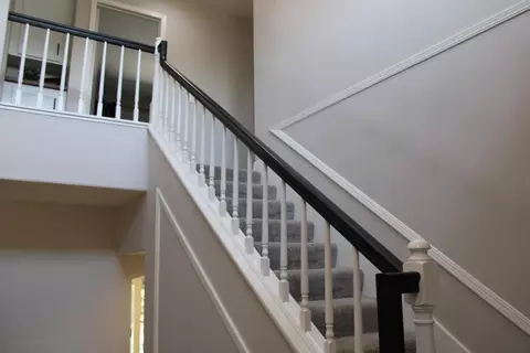 Entry Way - 1331 Claremont Dr, Tracy, CA 95376 photo 3 of 4