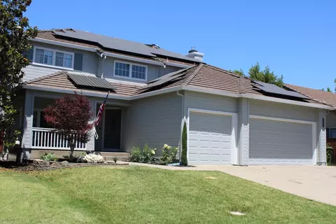 1331 Claremont Dr, Tracy, CA 95376