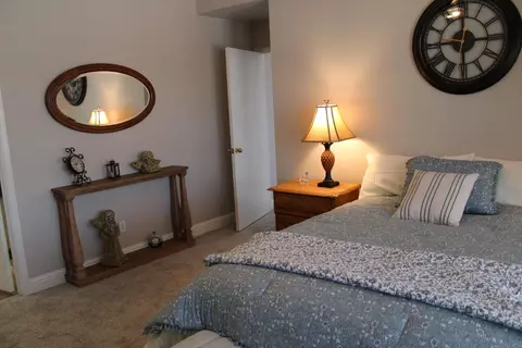 Bedroom - 1331 Claremont Dr, Tracy, CA 95376 photo 5 of 5