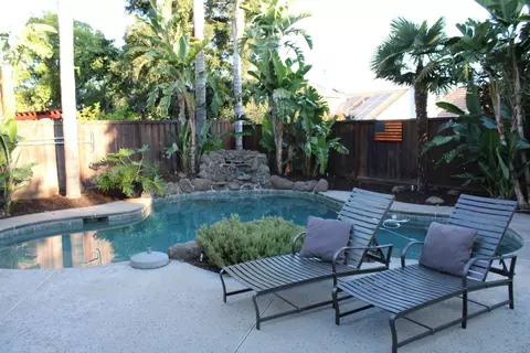 Exterior - 1331 Claremont Dr, Tracy, CA 95376 photo 3 of 6
