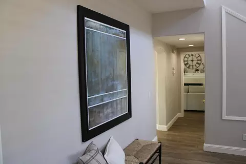 Entry Way - 1331 Claremont Dr, Tracy, CA 95376 photo 2 of 4