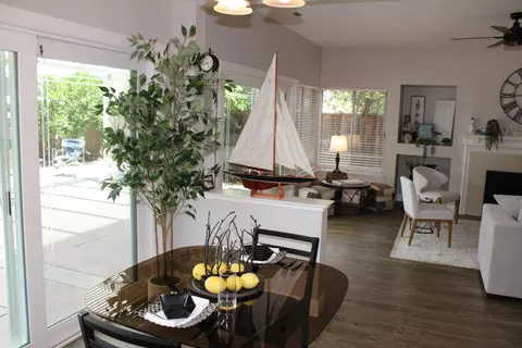 Dining - 1331 Claremont Dr, Tracy, CA 95376 photo 1 of 1