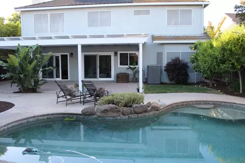 Other - 1331 Claremont Dr, Tracy, CA 95376 photo 1 of 6