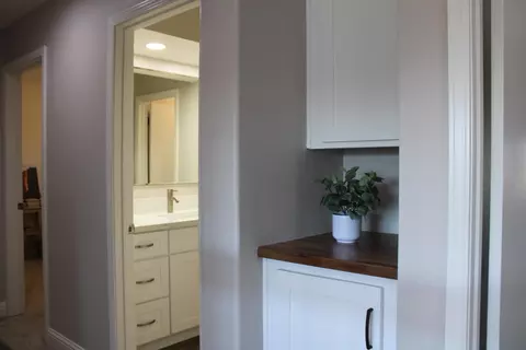 Entry Way - 1331 Claremont Dr, Tracy, CA 95376 photo 4 of 4
