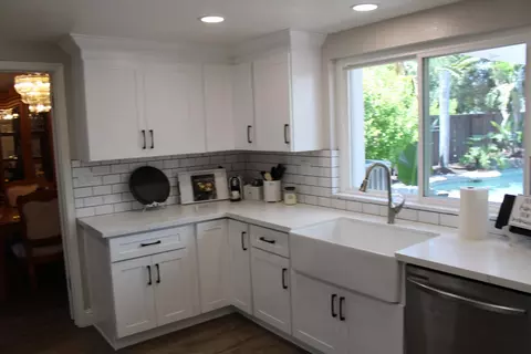 Kitchen - 1331 Claremont Dr, Tracy, CA 95376 photo 1 of 2