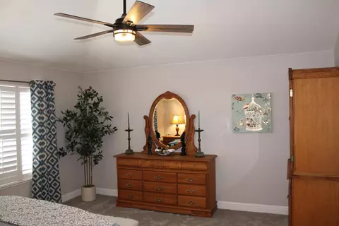 Other - 1331 Claremont Dr, Tracy, CA 95376 photo 6 of 6