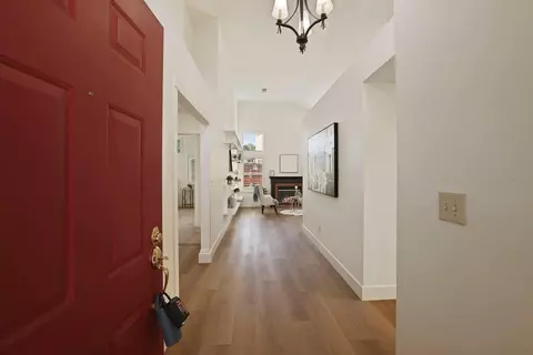 Entry Way - 1170 Cornucopia Pl, Tracy, CA 95377 photo 1 of 4