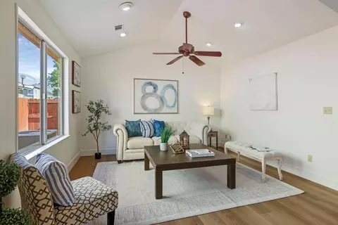 Living - 1170 Cornucopia Pl, Tracy, CA 95377 photo 3 of 5