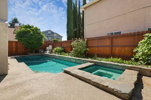 Other - 1170 Cornucopia Pl, Tracy, CA 95377 photo 7 of 7