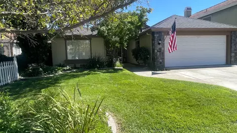 1170 Cornucopia Pl, Tracy, CA 95377