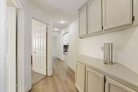 Entry Way - 1170 Cornucopia Pl, Tracy, CA 95377 photo 4 of 4