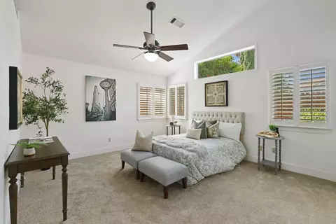 Other - 1170 Cornucopia Pl, Tracy, CA 95377 photo 4 of 7