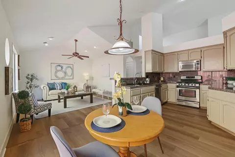 Other - 1170 Cornucopia Pl, Tracy, CA 95377 photo 1 of 7