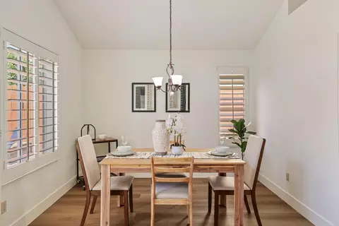 Dining - 1170 Cornucopia Pl, Tracy, CA 95377 photo 4 of 4