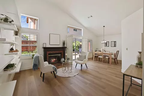 Living - 1170 Cornucopia Pl, Tracy, CA 95377 photo 1 of 5