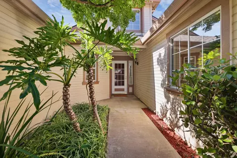 Exterior - 1170 Cornucopia Pl, Tracy, CA 95377 photo 4 of 12
