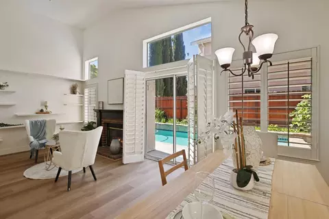 Dining - 1170 Cornucopia Pl, Tracy, CA 95377 photo 2 of 4