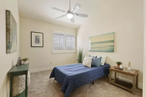 Bedroom - 1170 Cornucopia Pl, Tracy, CA 95377 photo 1 of 4