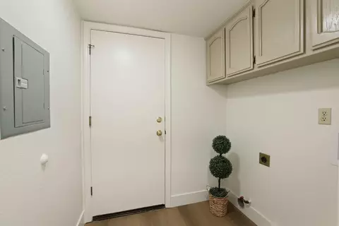 Other - 1170 Cornucopia Pl, Tracy, CA 95377 photo 3 of 7