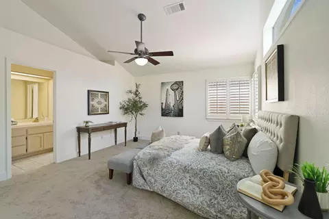 Other - 1170 Cornucopia Pl, Tracy, CA 95377 photo 5 of 7