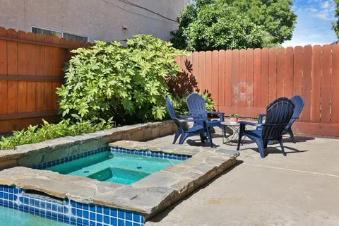 Exterior - 1170 Cornucopia Pl, Tracy, CA 95377 photo 11 of 12