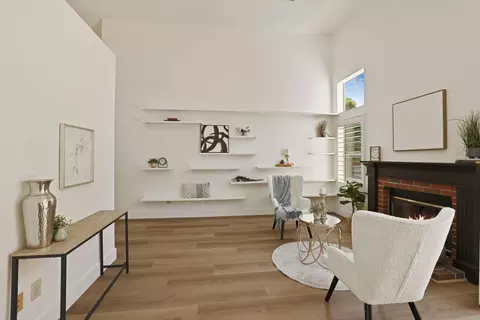 Living - 1170 Cornucopia Pl, Tracy, CA 95377 photo 2 of 5