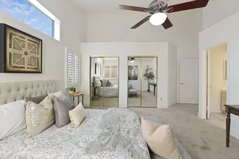 Other - 1170 Cornucopia Pl, Tracy, CA 95377 photo 6 of 7