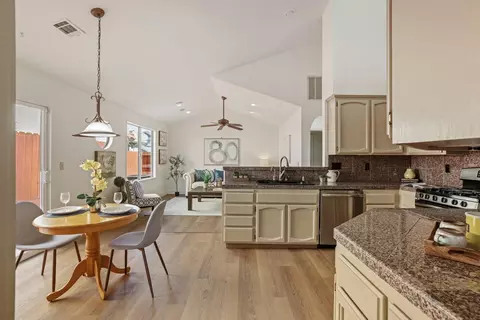 Kitchen - 1170 Cornucopia Pl, Tracy, CA 95377 photo 1 of 6