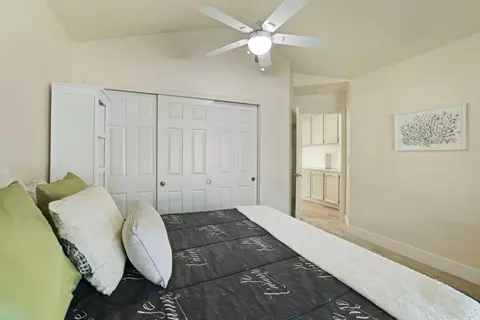 Bedroom - 1170 Cornucopia Pl, Tracy, CA 95377 photo 4 of 4