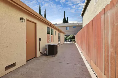 Exterior - 1170 Cornucopia Pl, Tracy, CA 95377 photo 6 of 12