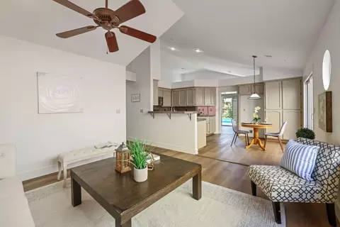 Other - 1170 Cornucopia Pl, Tracy, CA 95377 photo 2 of 7