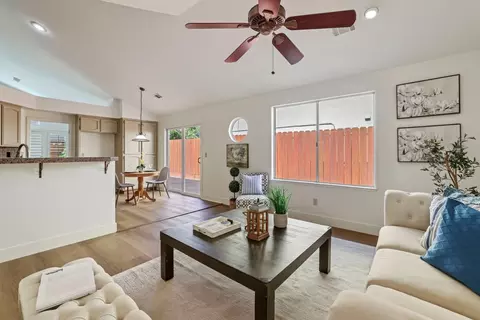 Living - 1170 Cornucopia Pl, Tracy, CA 95377 photo 5 of 5