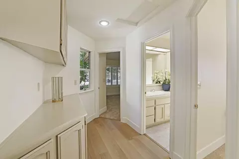 Entry Way - 1170 Cornucopia Pl, Tracy, CA 95377 photo 3 of 4