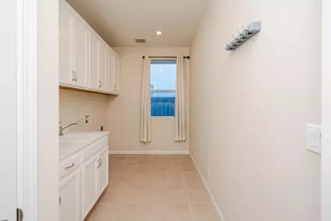 Other - 3965 Deergrass Cir, Rocklin, CA 95677 photo 5 of 11
