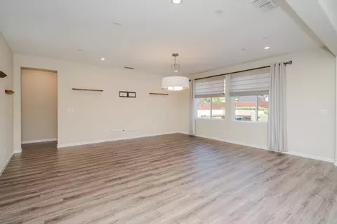 Living - 3965 Deergrass Cir, Rocklin, CA 95677 photo 2 of 6